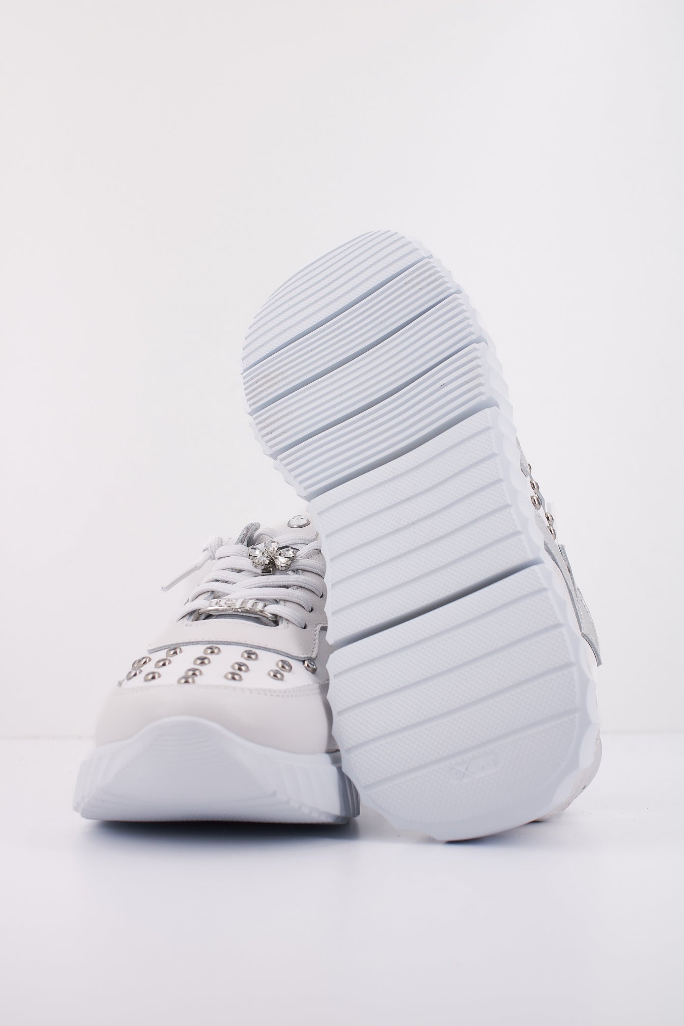 CETTI CSRA V en color BLANCO  (5)