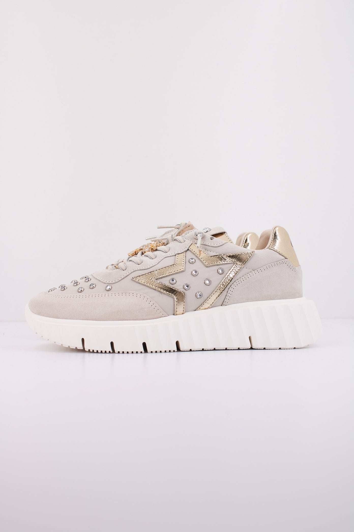 CETTI CSRA V en color BEIS  (1)