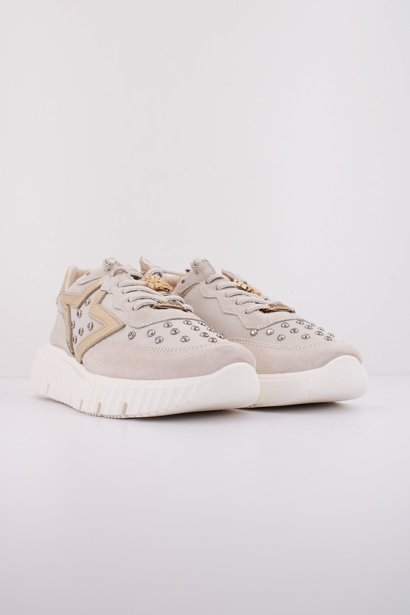 CETTI CSRA V en color BEIS  (2)