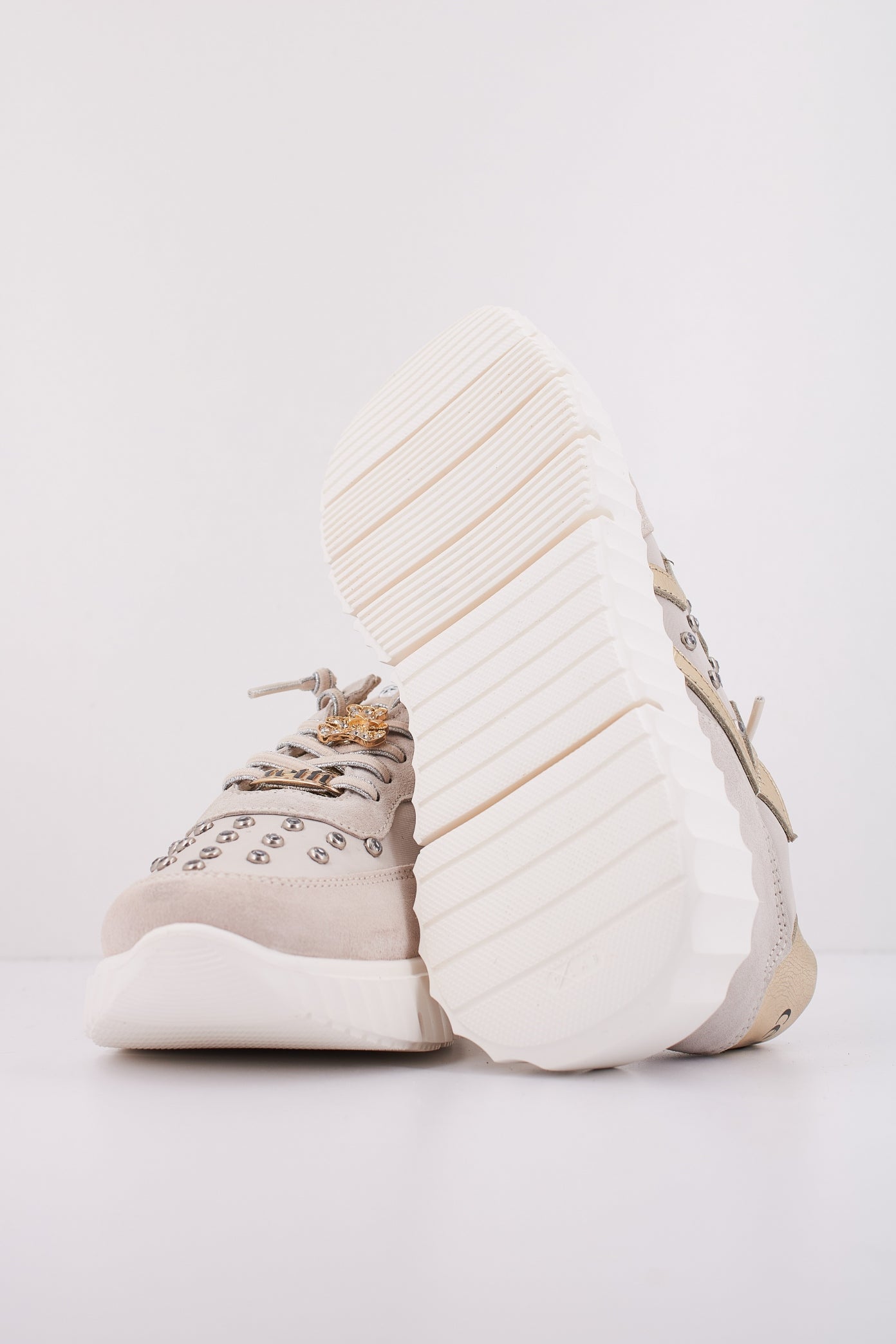 CETTI CSRA V en color BEIS  (5)