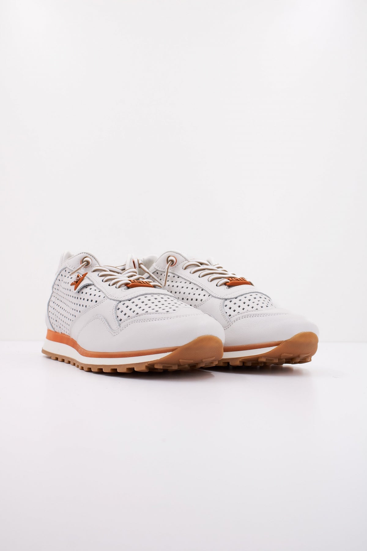 CETTI C V en color BLANCO  (2)
