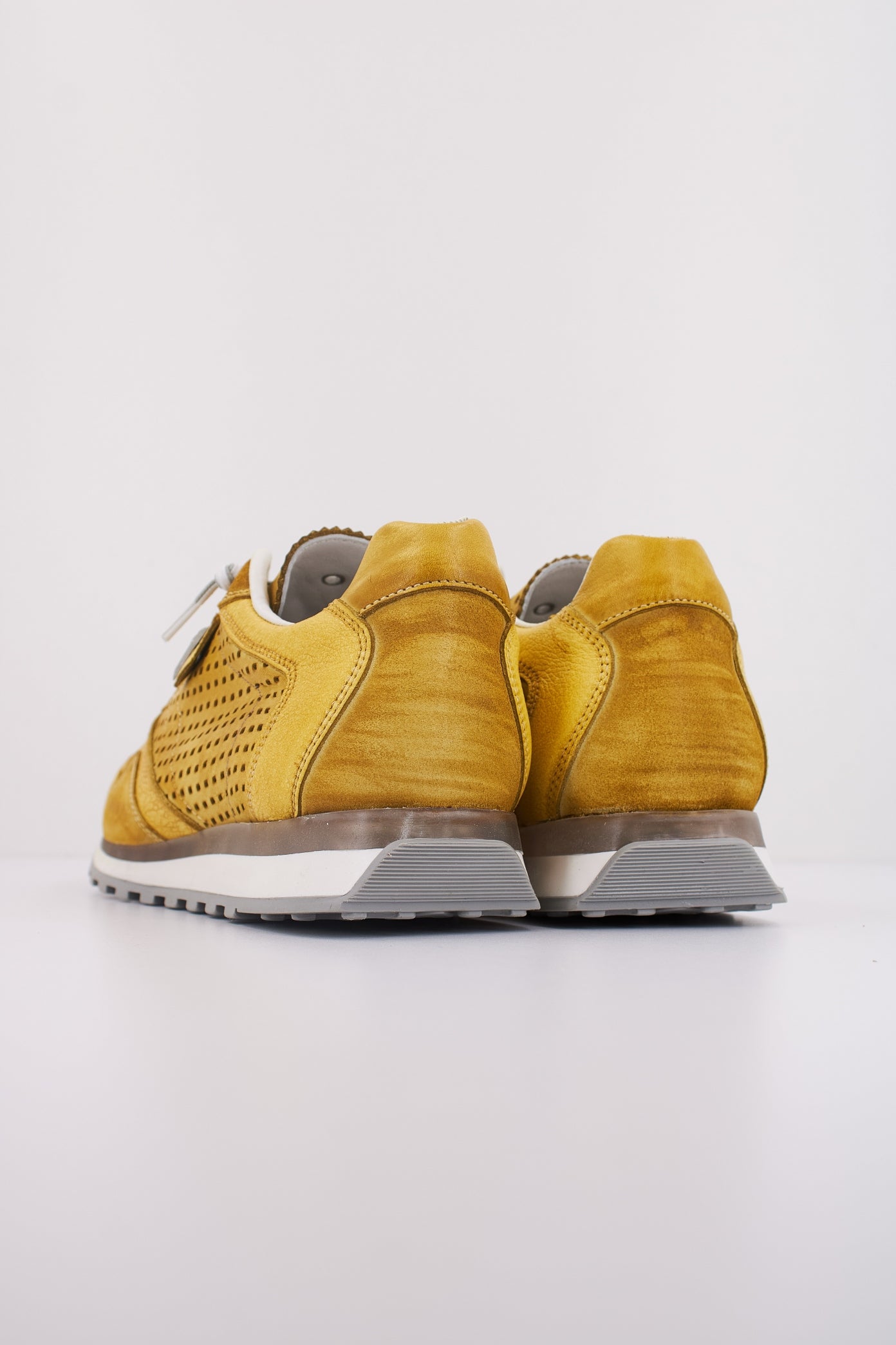 CETTI C V en color AMARILLO  (4)