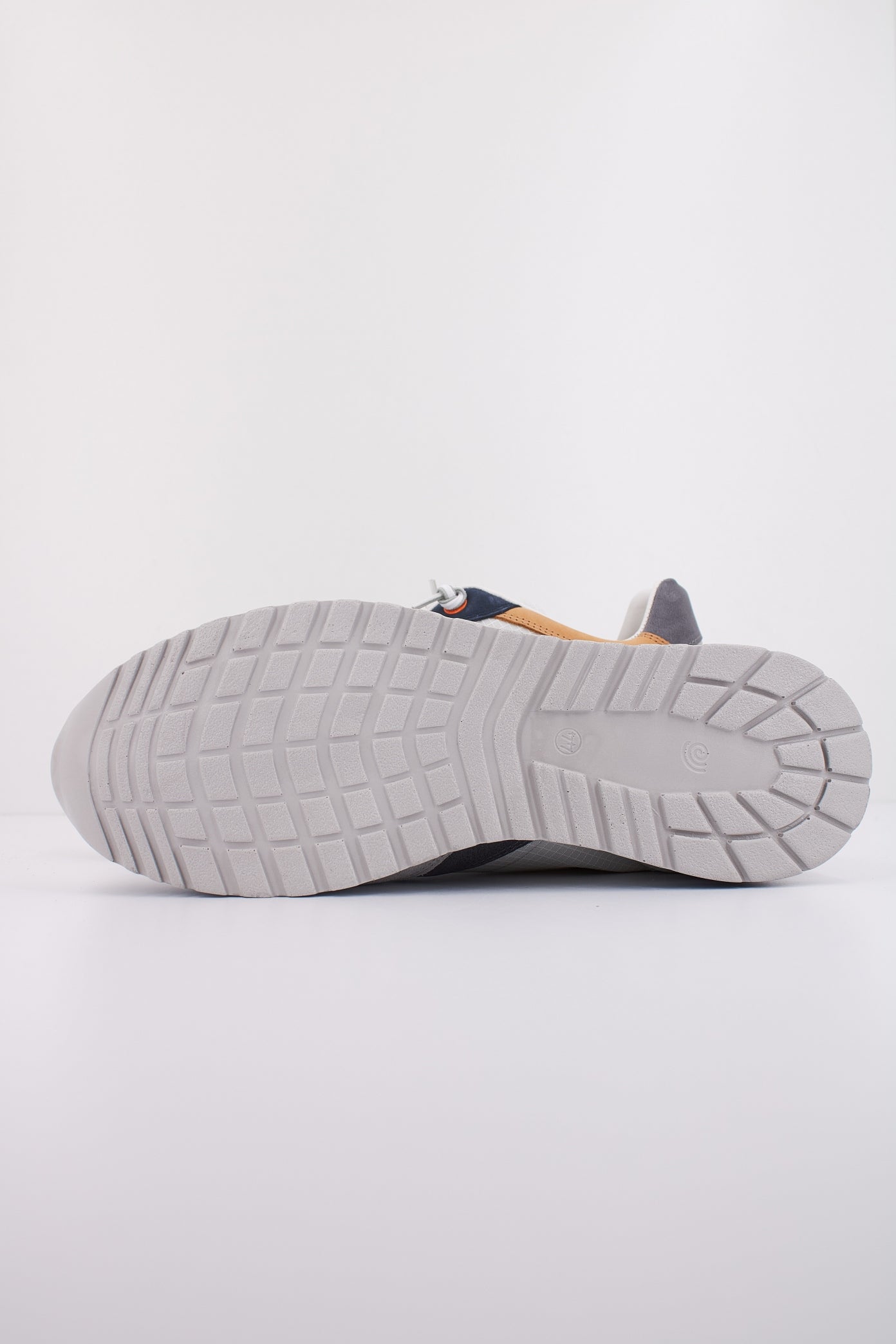 CETTI C XL  en color GRIS  (5)