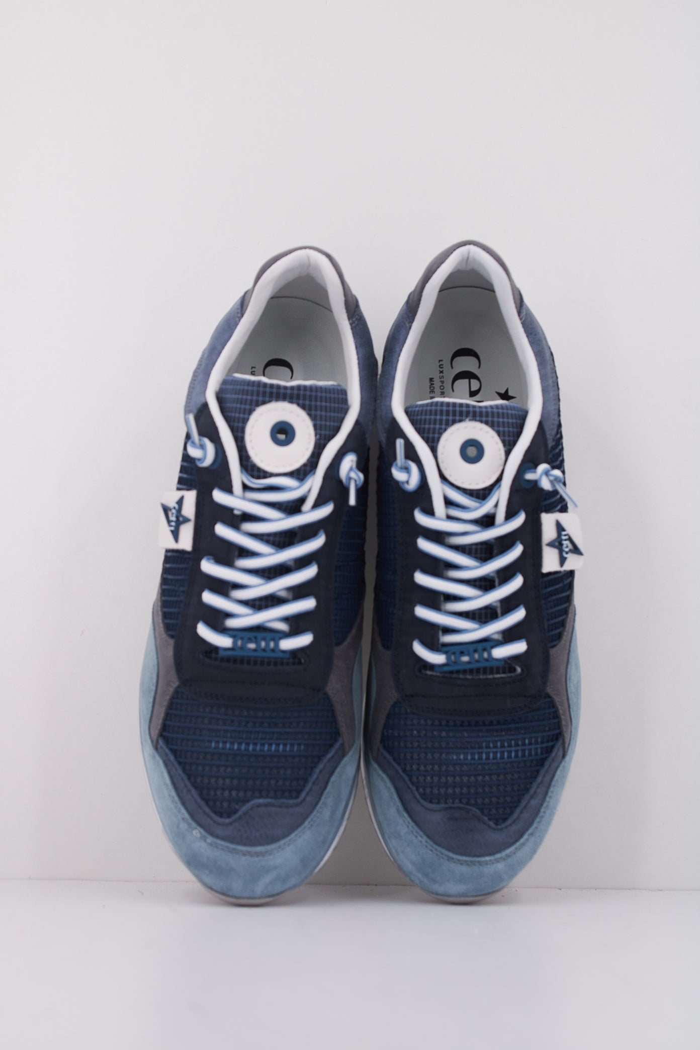 CETTI C XL  en color AZUL  (3)