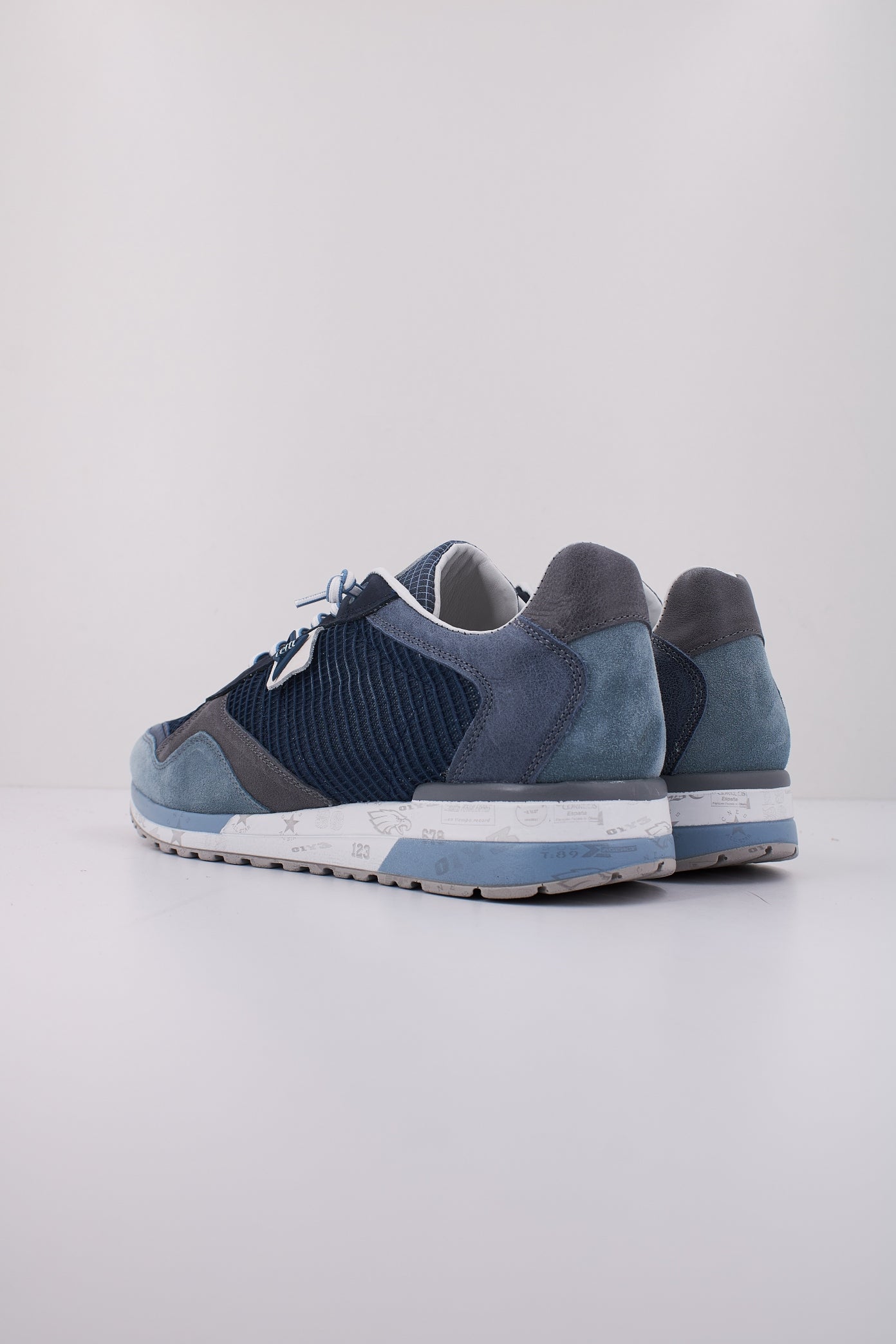 CETTI C XL  en color AZUL  (4)