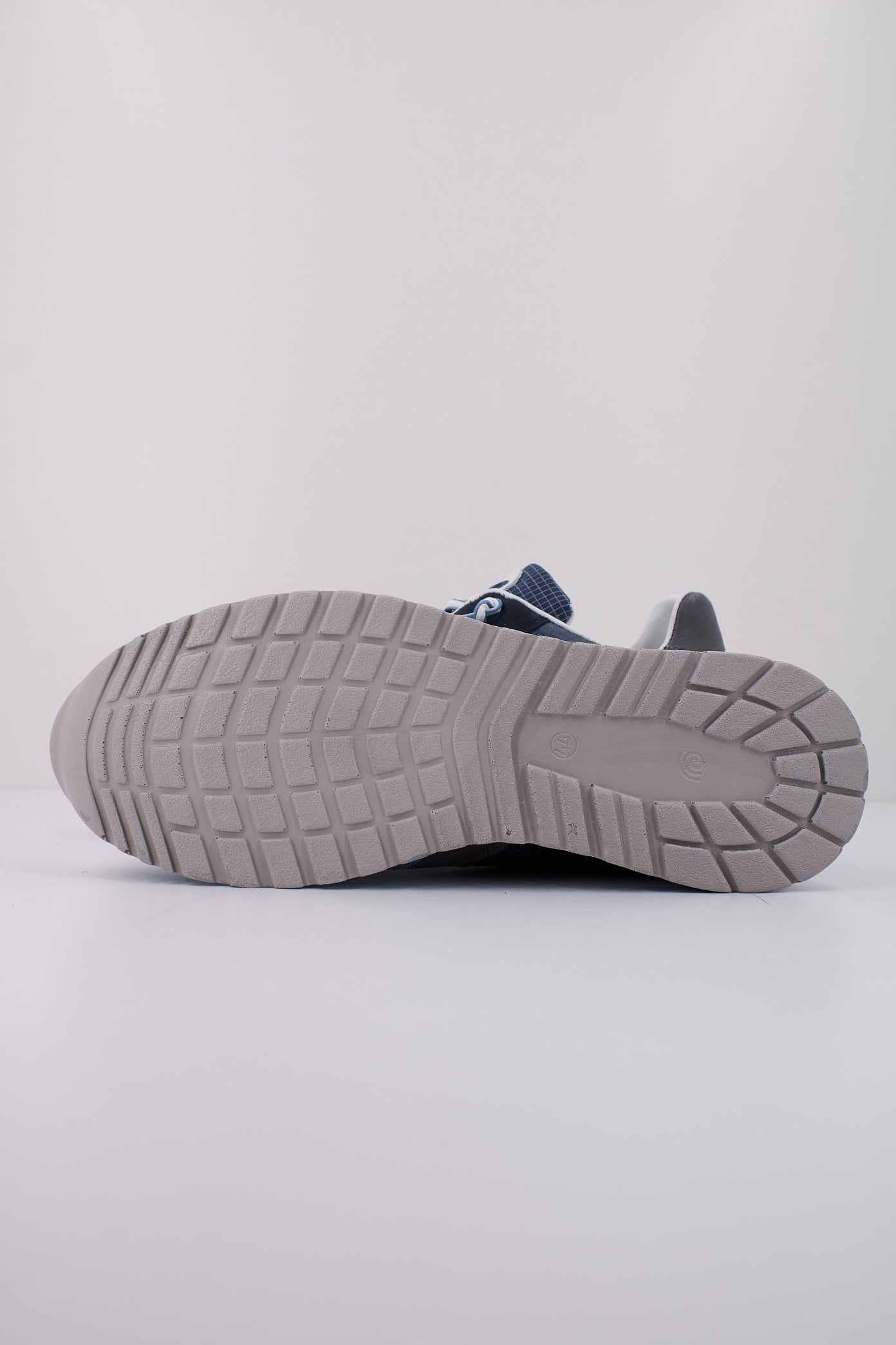 CETTI C XL  en color AZUL  (5)