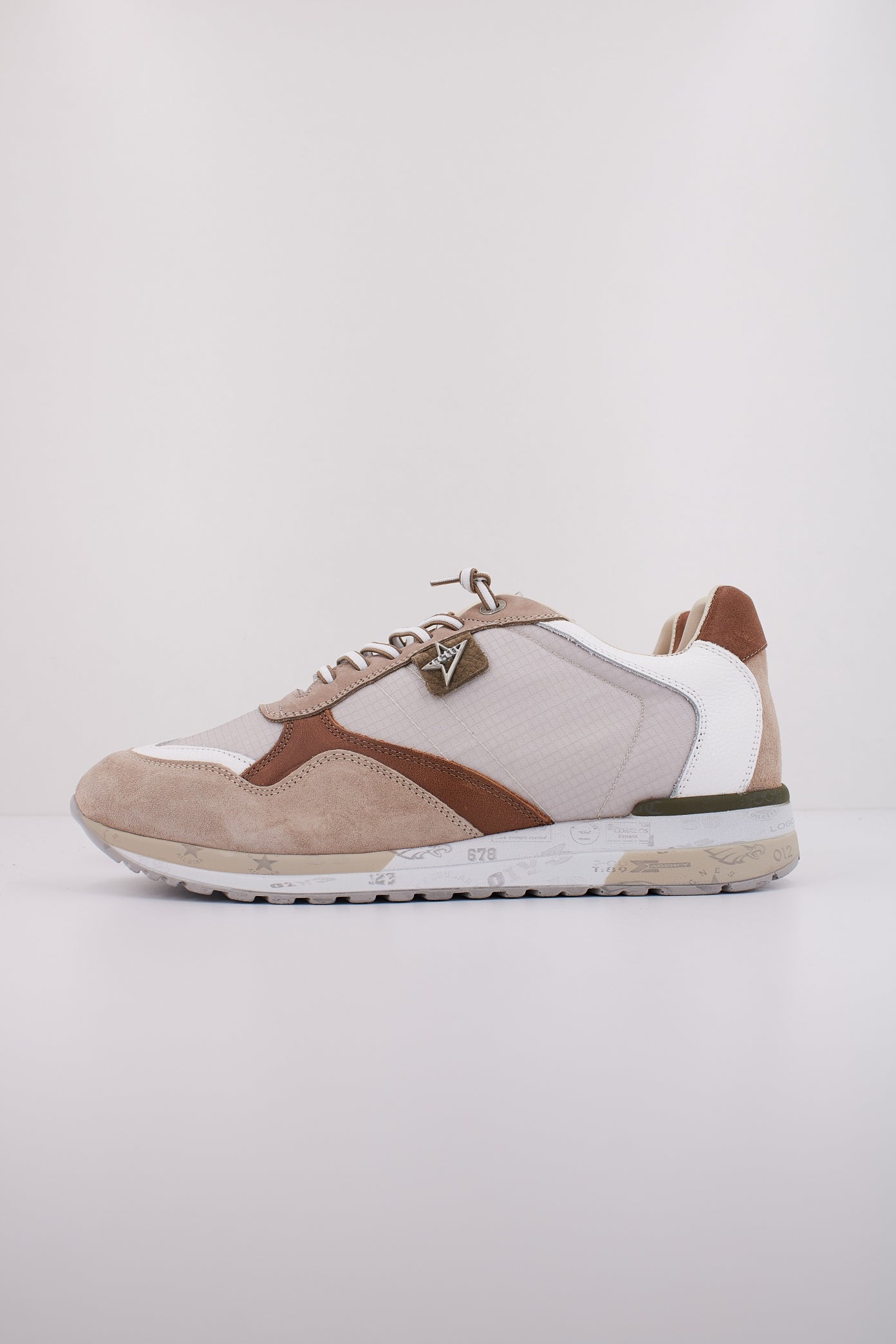 CETTI C XL  en color MARRON  (1)