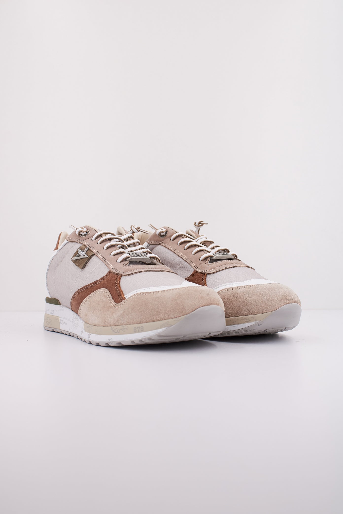 CETTI C XL  en color MARRON  (2)