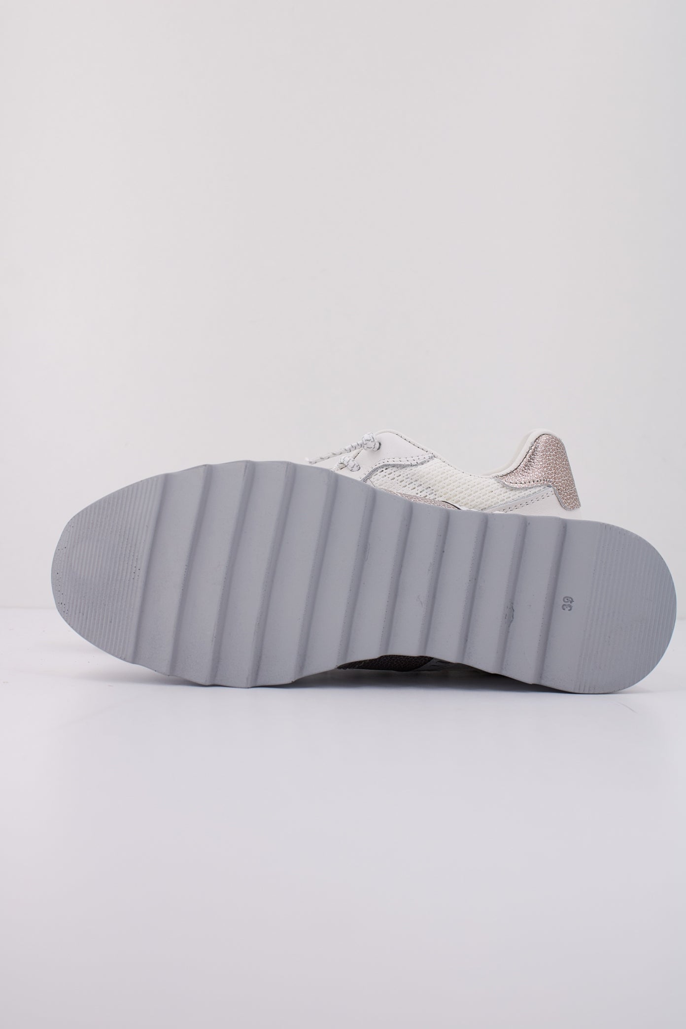 CETTI CSRA V en color BLANCO  (5)