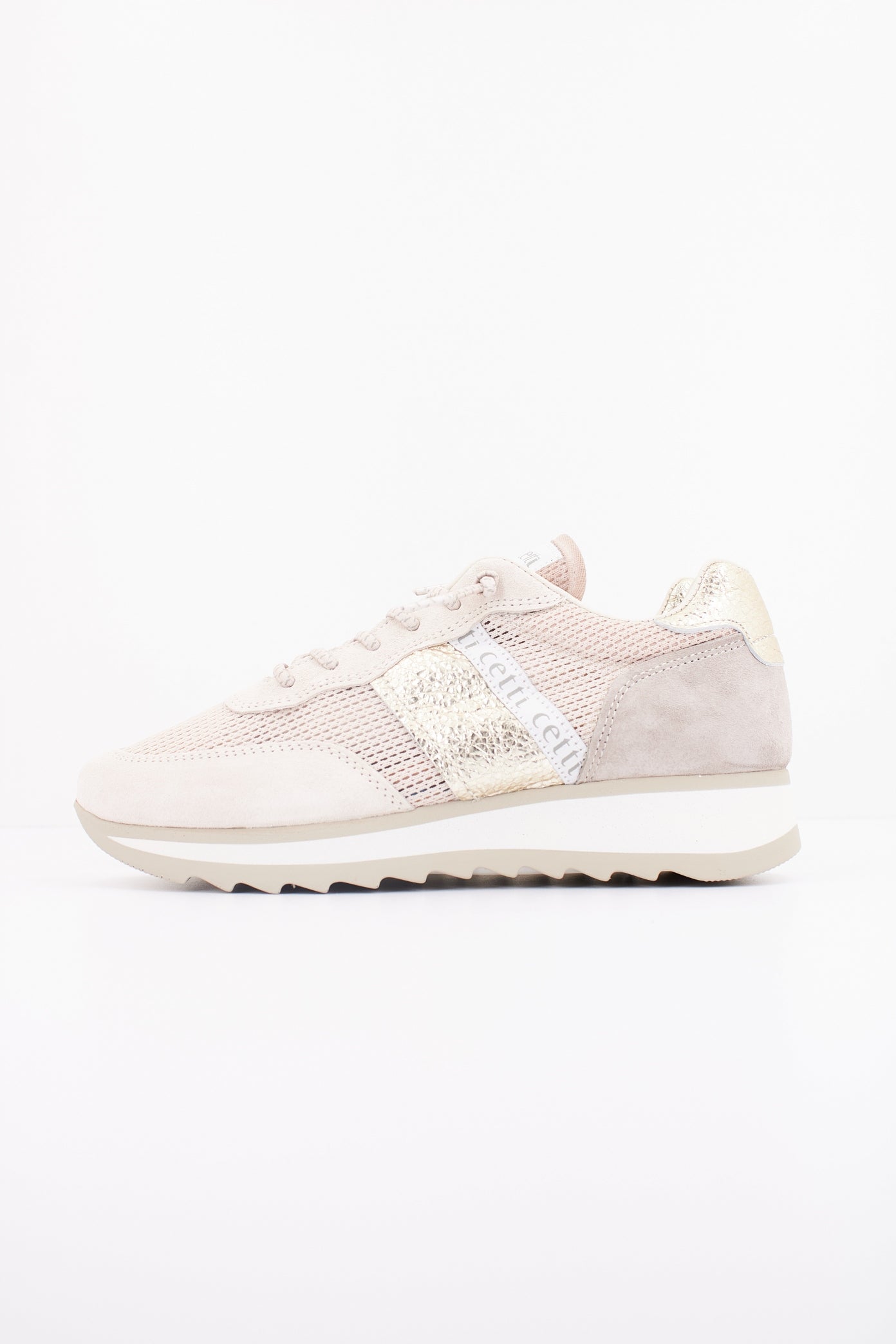 CETTI CSRA V en color NUDE  (1)
