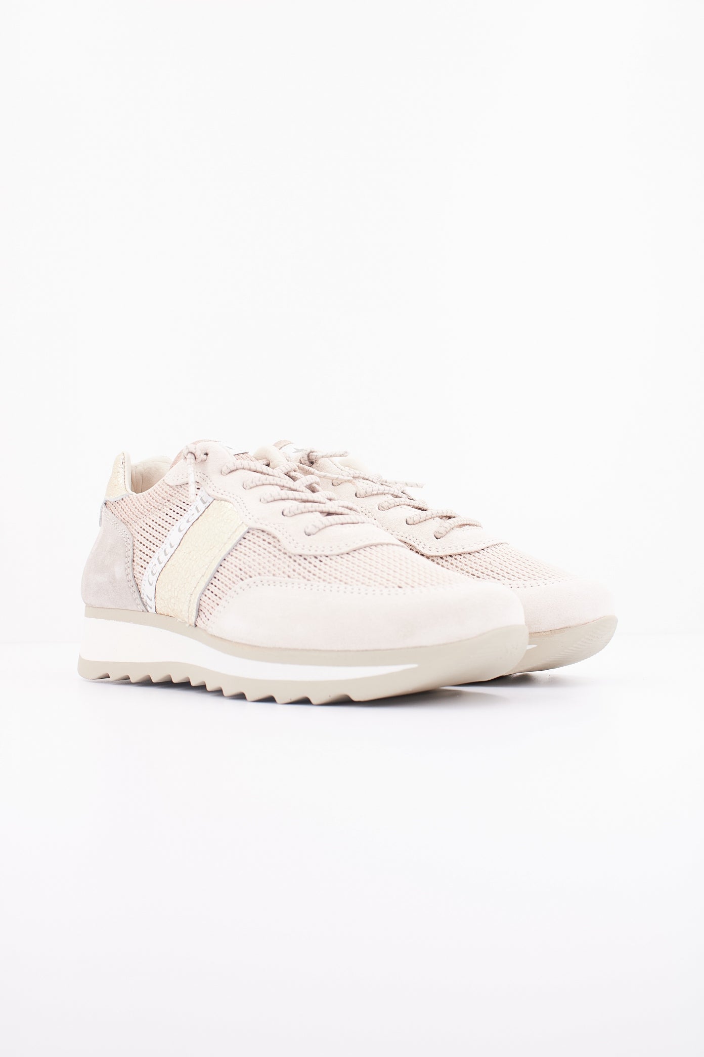 CETTI CSRA V en color NUDE  (2)