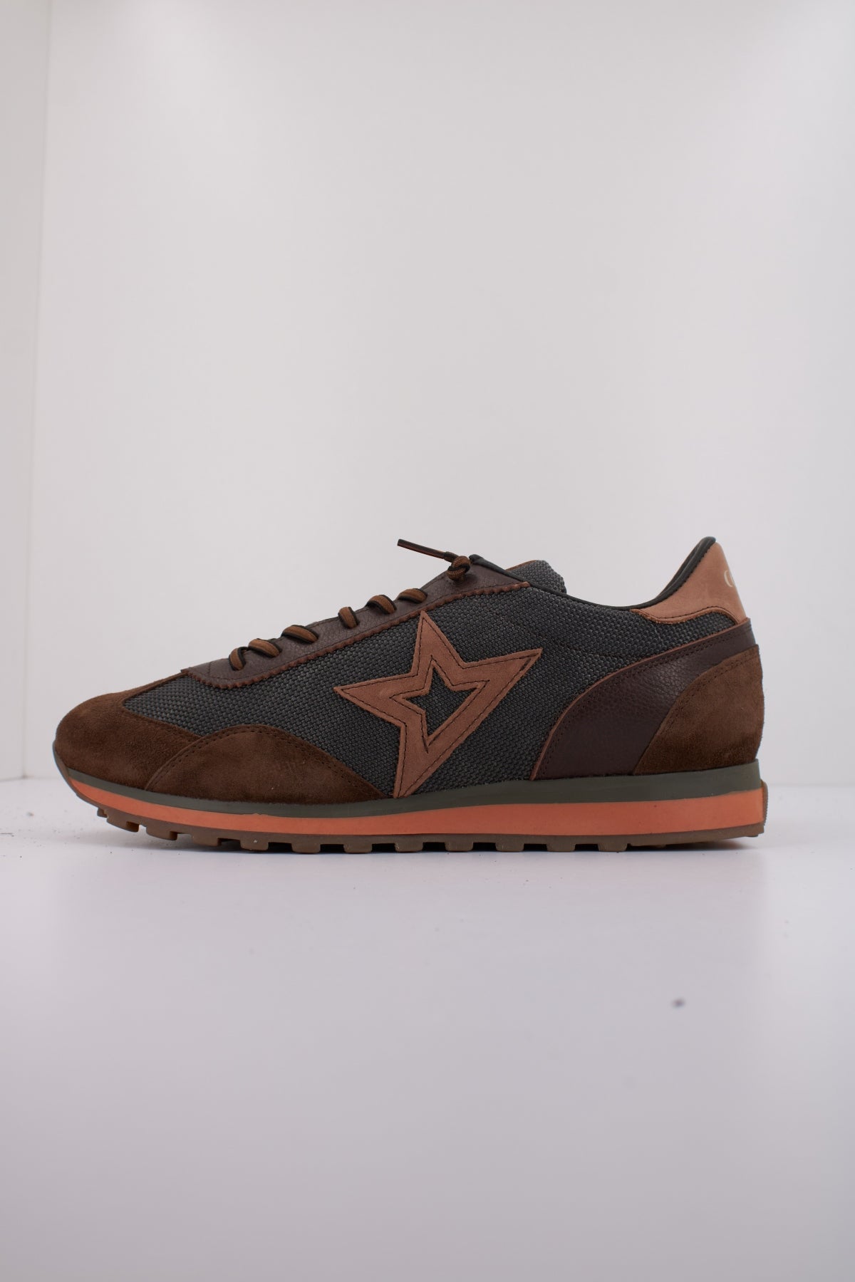 CETTI C INV en color MARRON  (1)