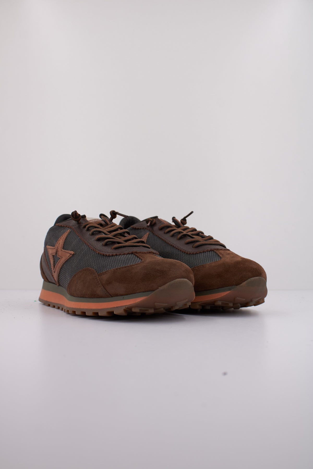 CETTI C INV en color MARRON  (2)