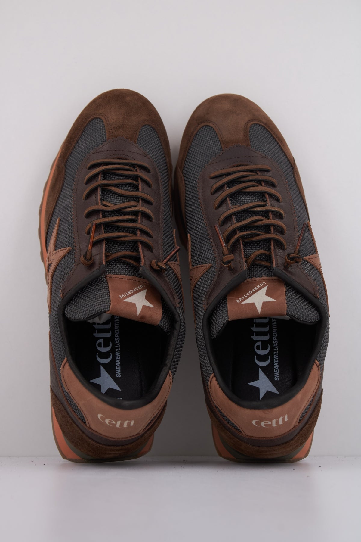 CETTI C INV en color MARRON  (3)