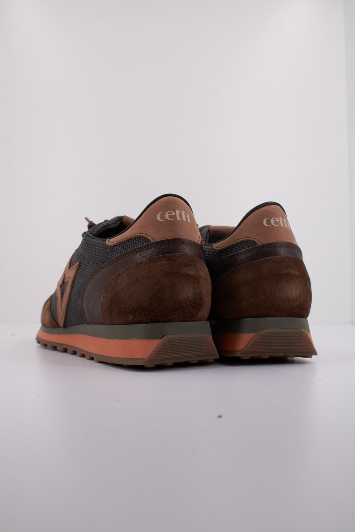 CETTI C INV en color MARRON  (4)