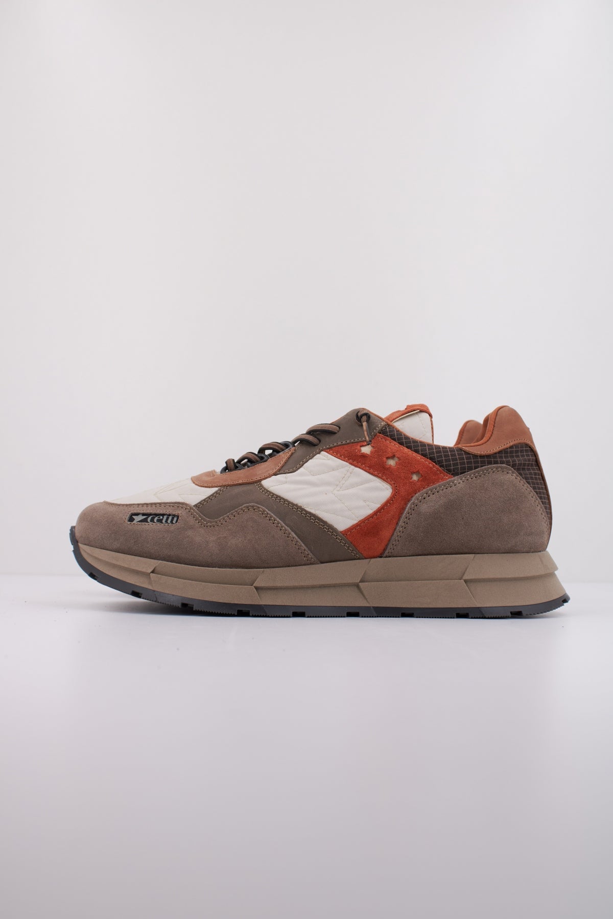 CETTI C INV en color MARRON  (1)