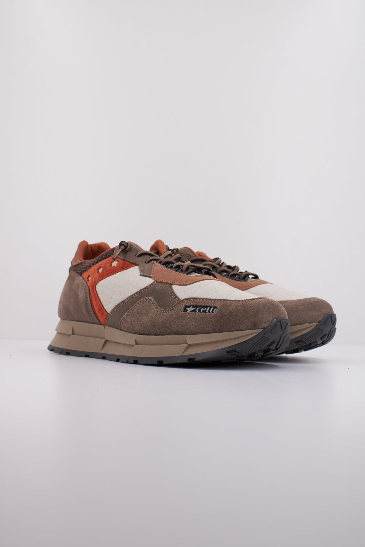 CETTI C INV en color MARRON  (2)