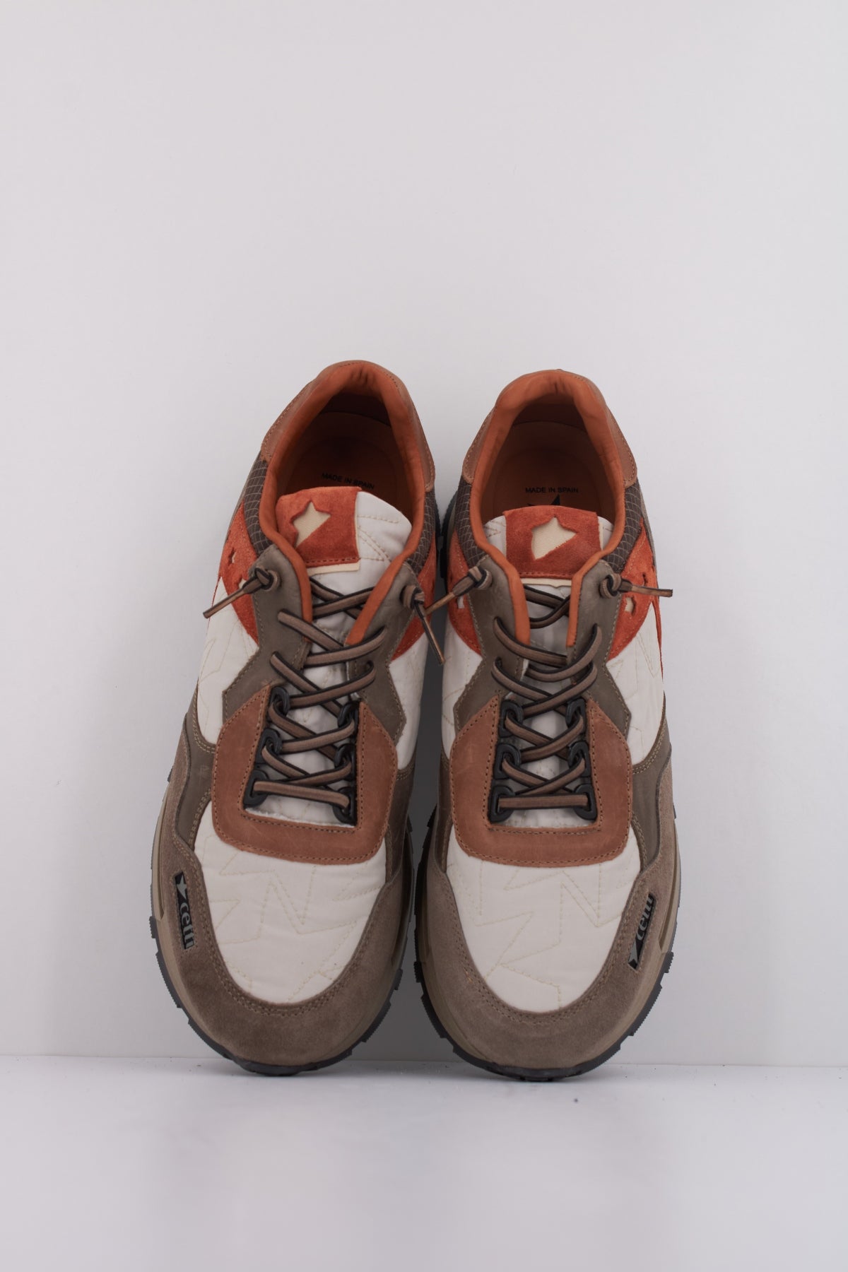CETTI C INV en color MARRON  (3)