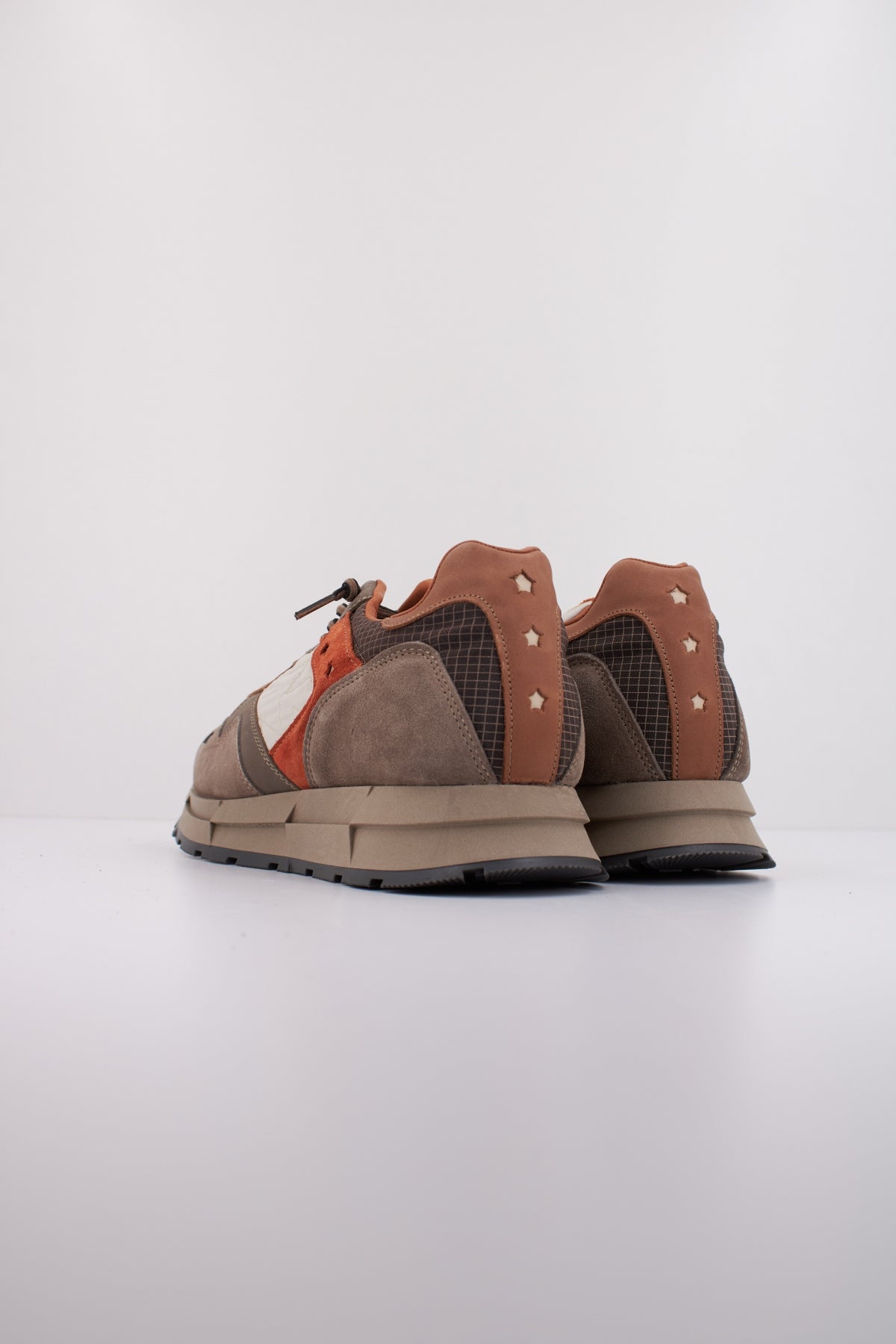 CETTI C INV en color MARRON  (4)