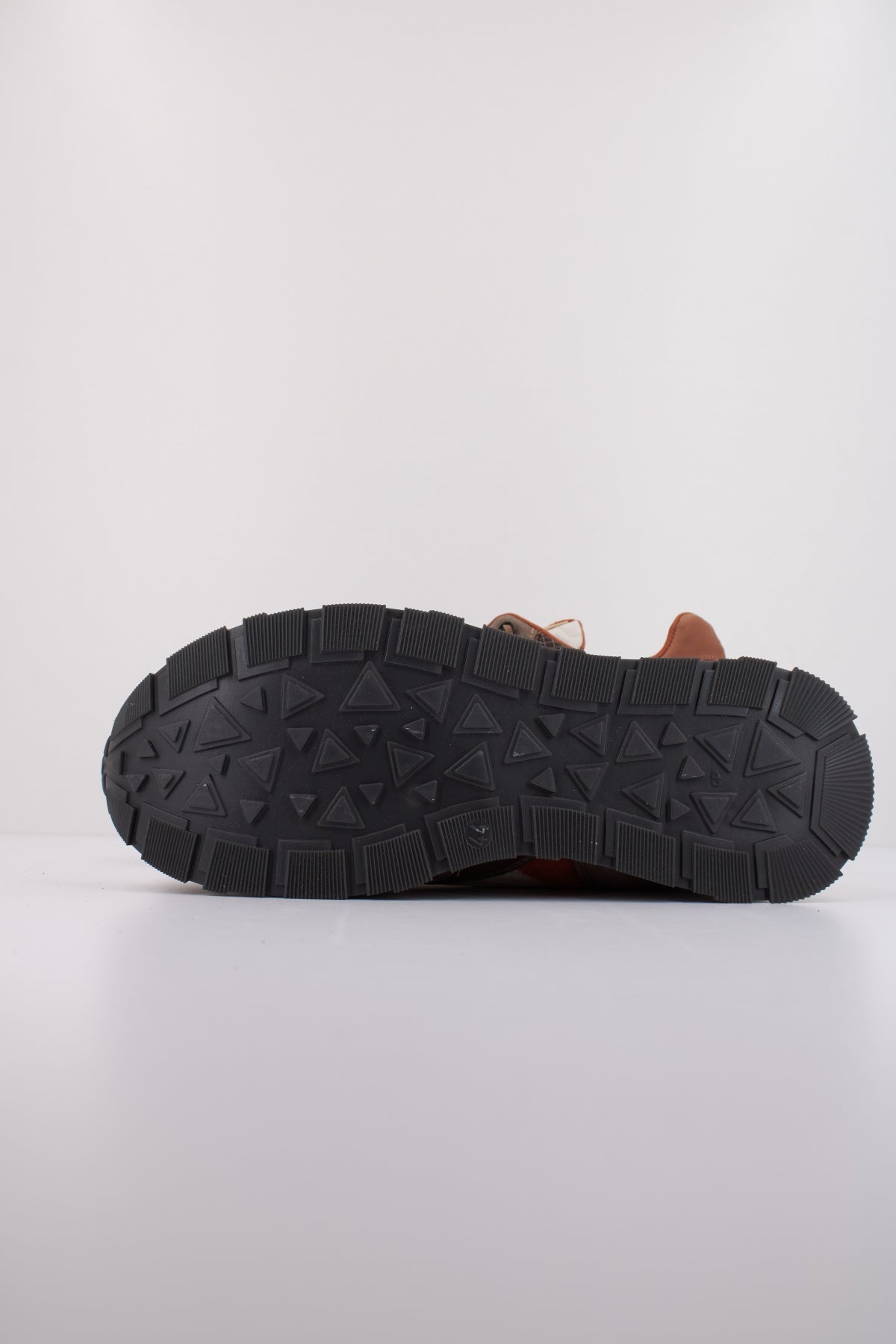 CETTI C INV en color MARRON  (5)