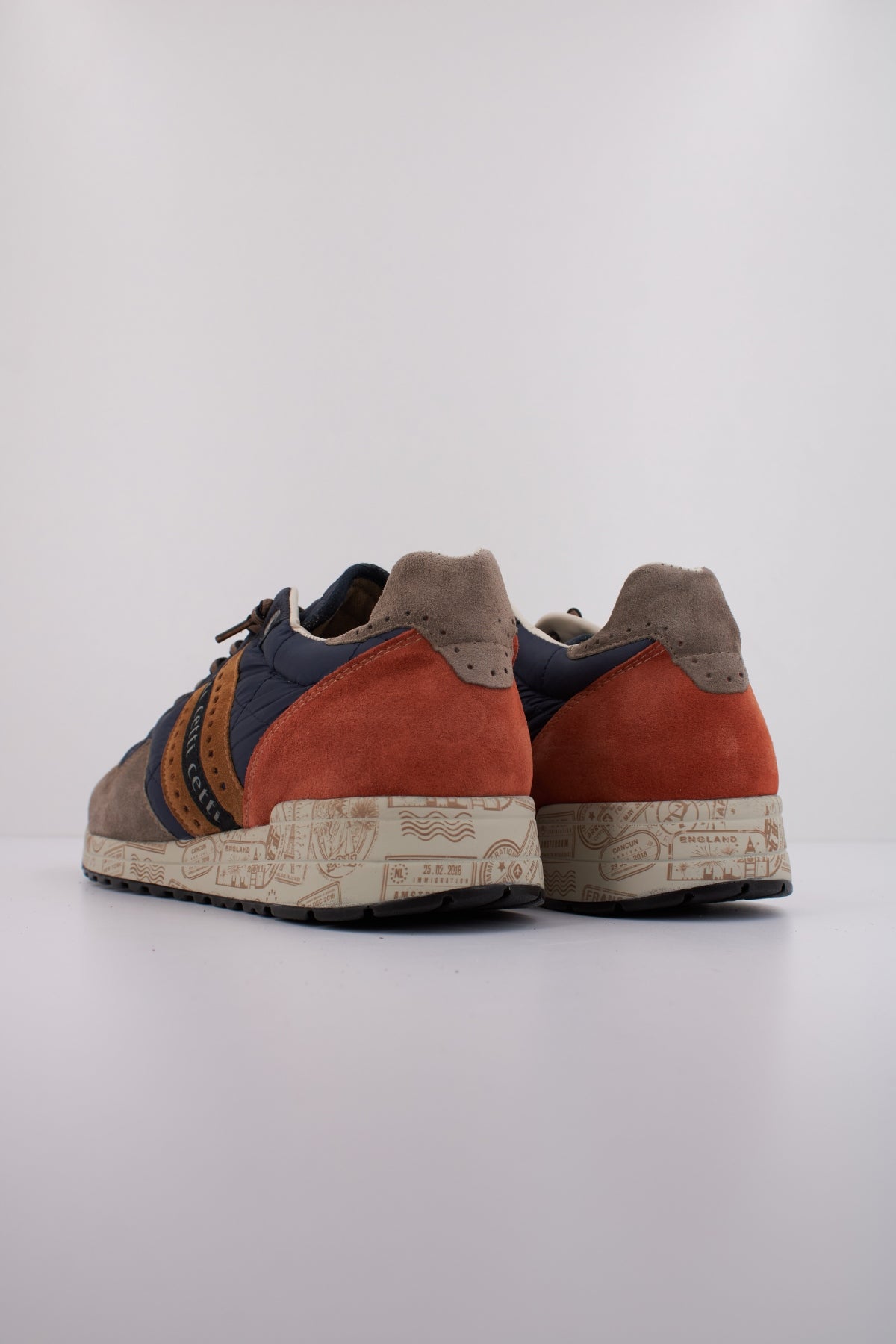 CETTI C INV en color AZUL  (4)
