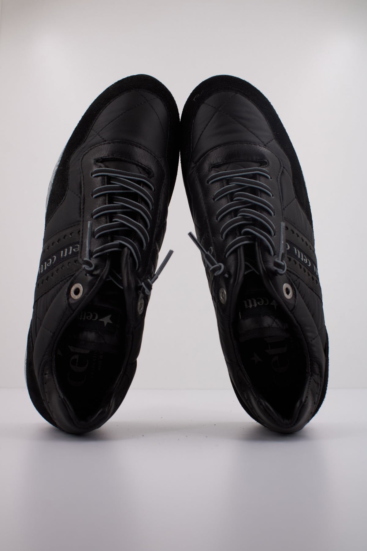 CETTI C INV en color NEGRO  (3)