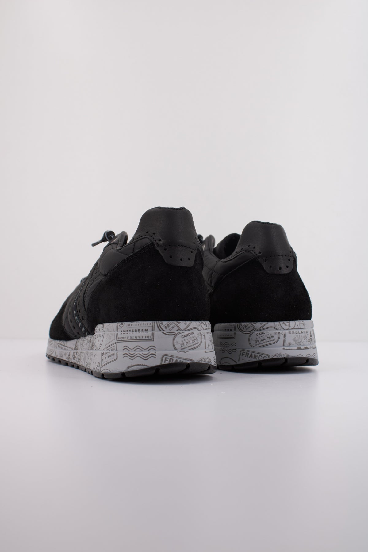 CETTI C INV en color NEGRO  (4)