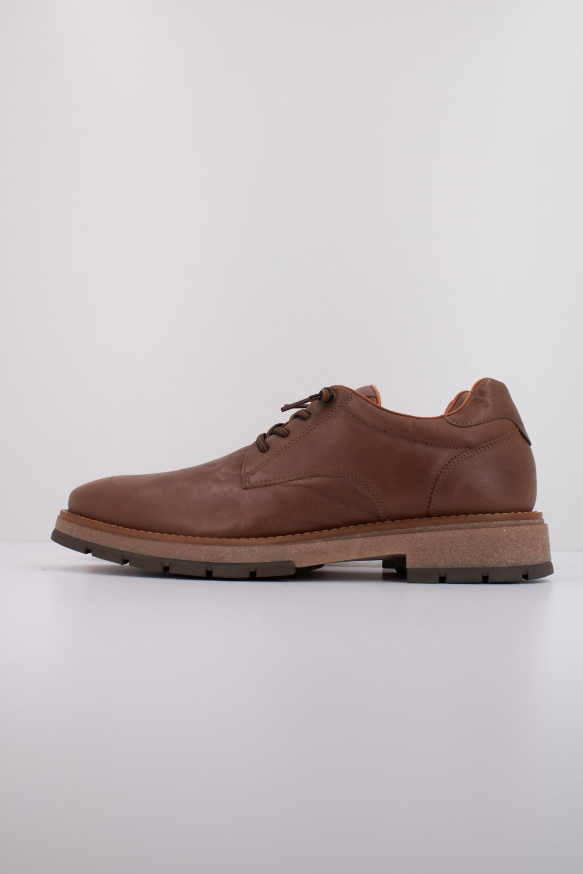 CETTI C INV en color MARRON  (1)