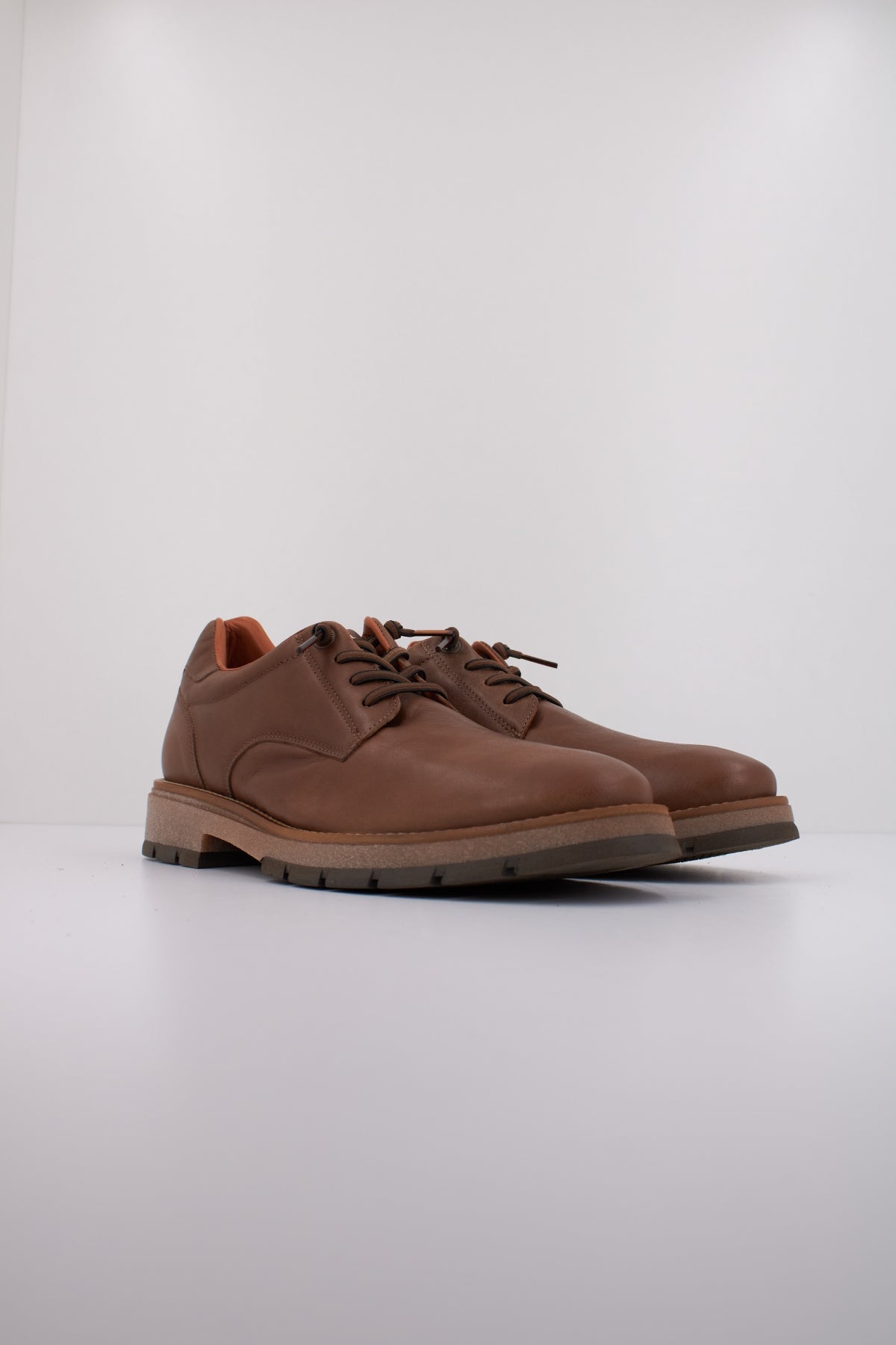 CETTI C INV en color MARRON  (2)