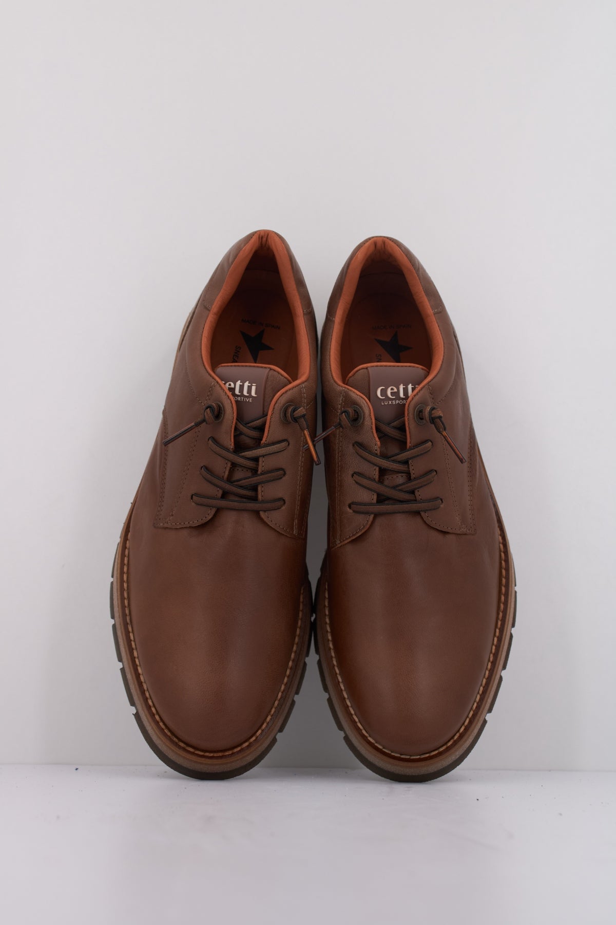 CETTI C INV en color MARRON  (3)