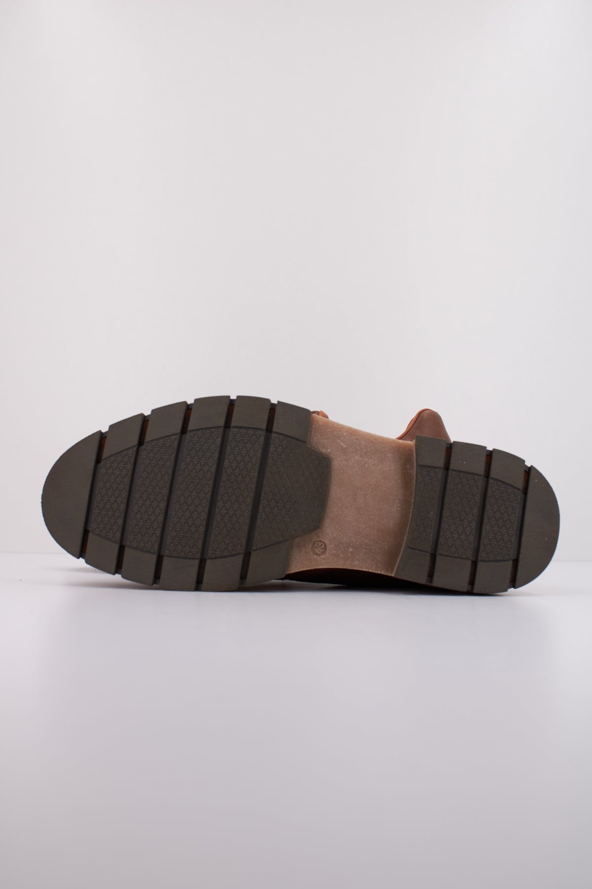 CETTI C INV en color MARRON  (5)