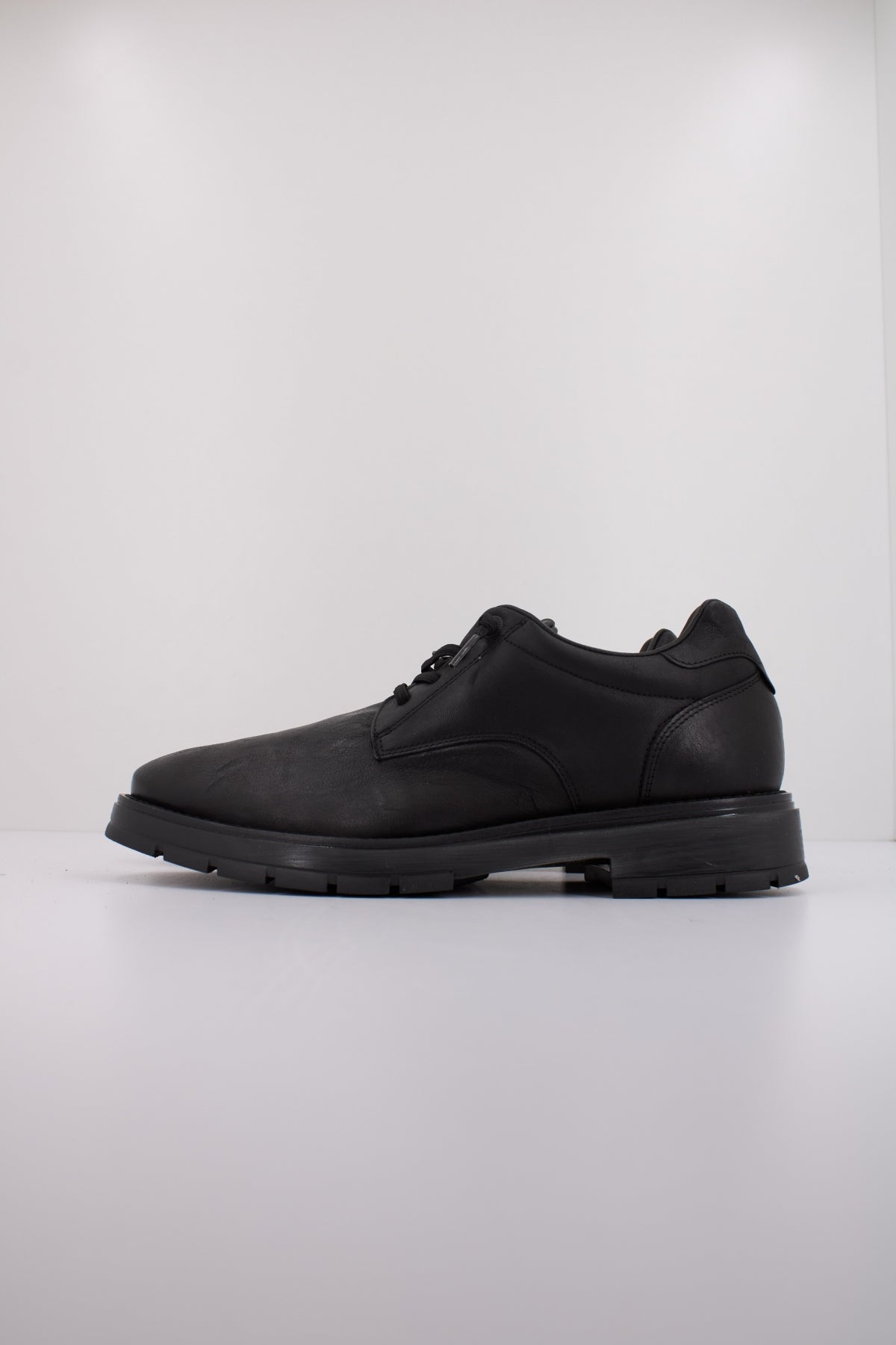 CETTI C INV en color NEGRO  (1)