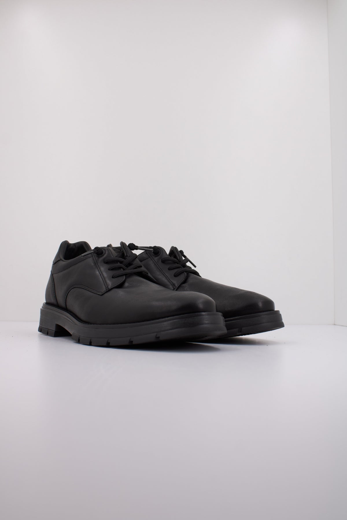 CETTI C INV en color NEGRO  (2)