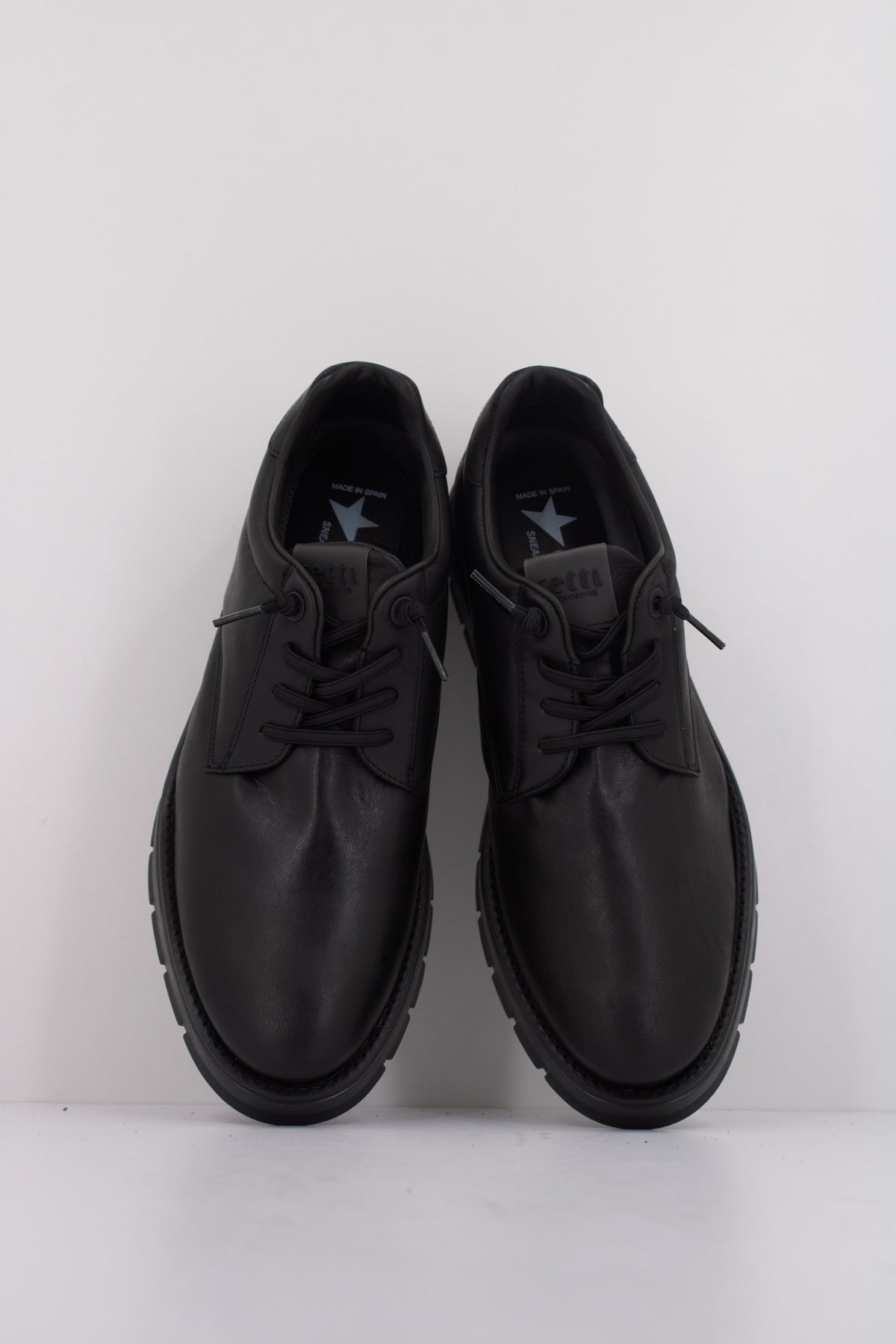 CETTI C INV en color NEGRO  (3)