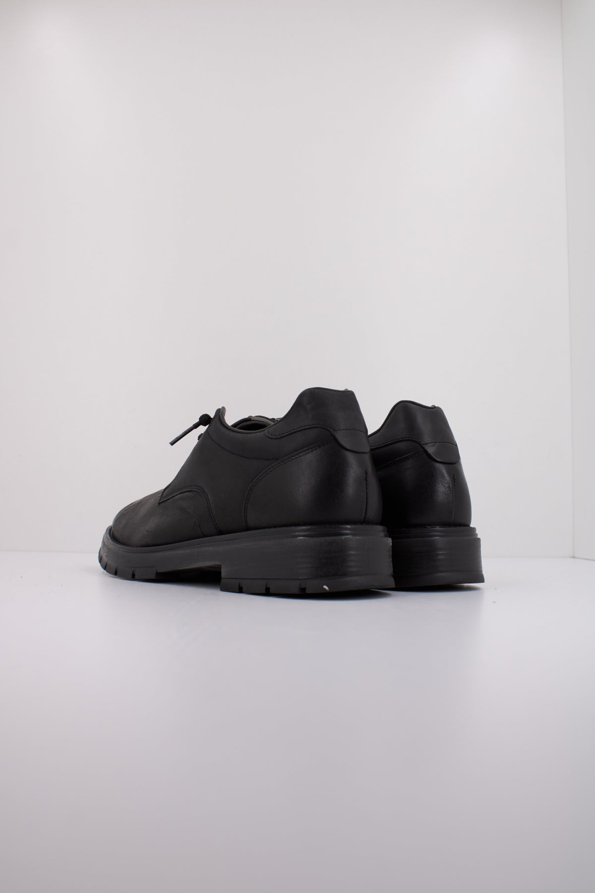 CETTI C INV en color NEGRO  (4)
