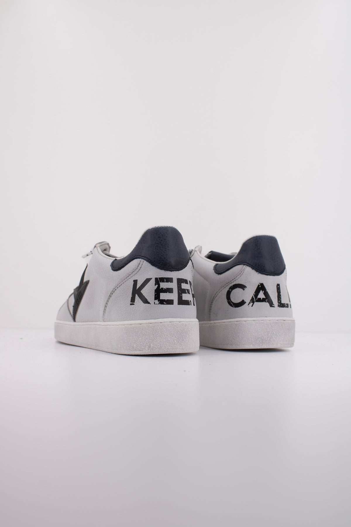 CETTI C INV en color BLANCO  (4)