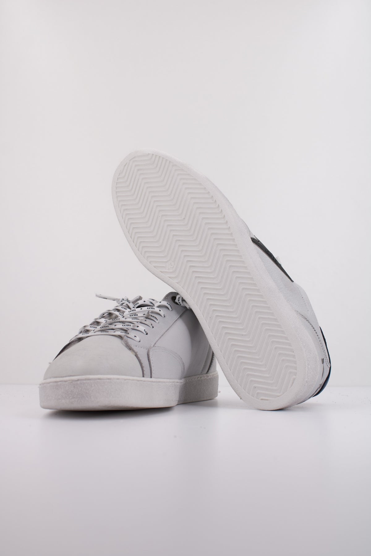 CETTI C INV en color BLANCO  (5)