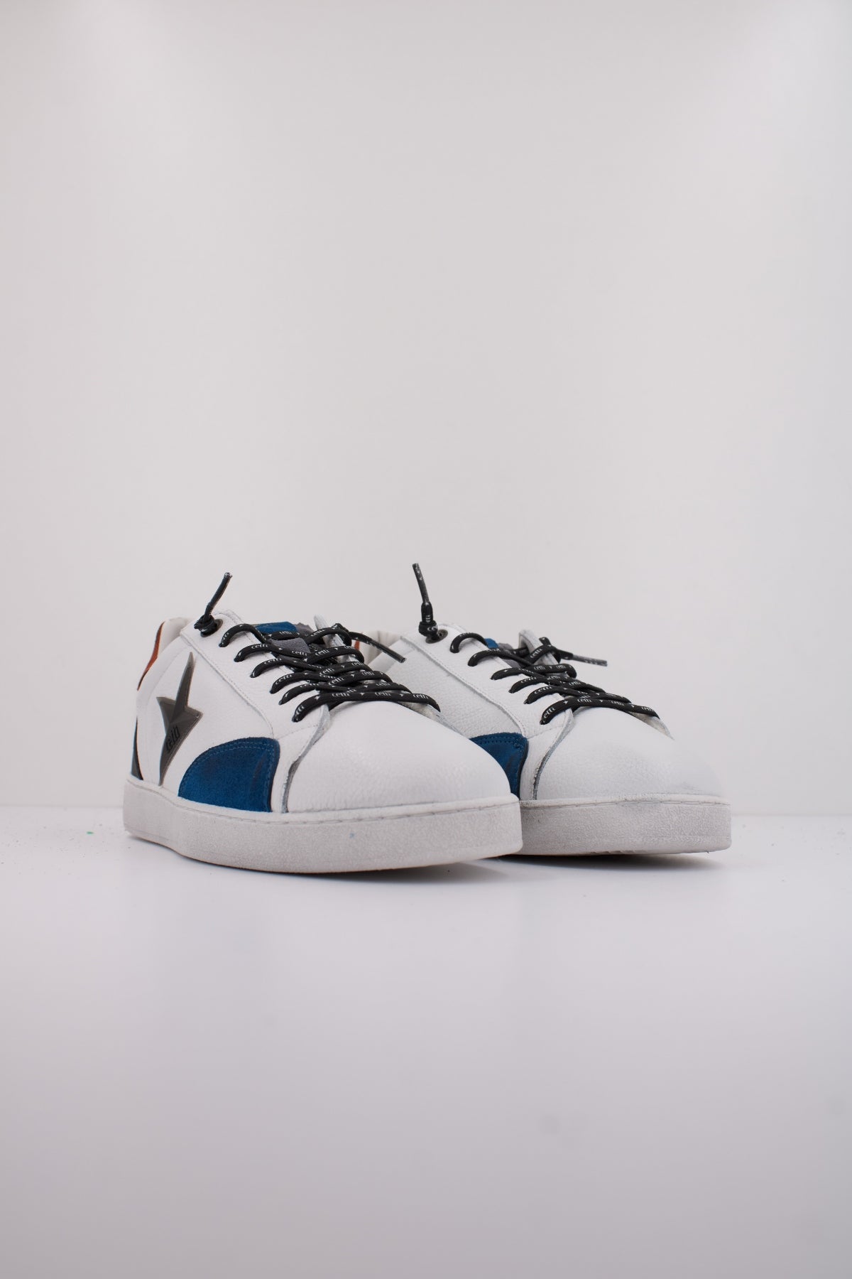 CETTI C INV en color BLANCO  (2)