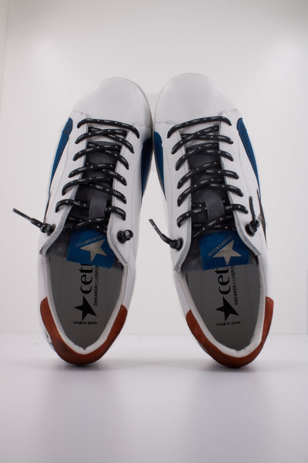 CETTI C INV en color BLANCO  (3)