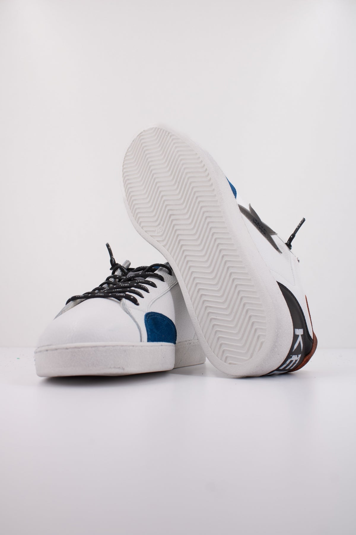 CETTI C INV en color BLANCO  (5)
