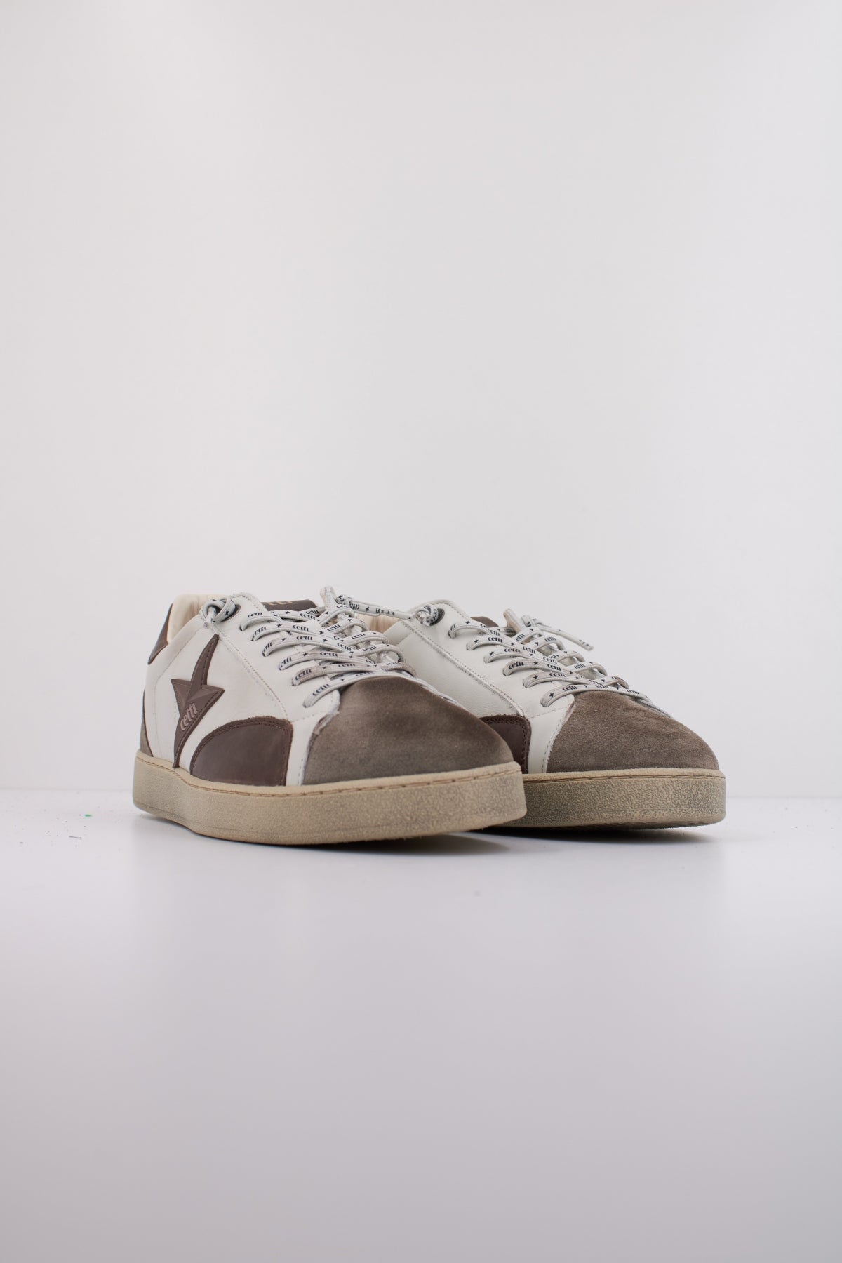 CETTI C INV en color BLANCO  (2)