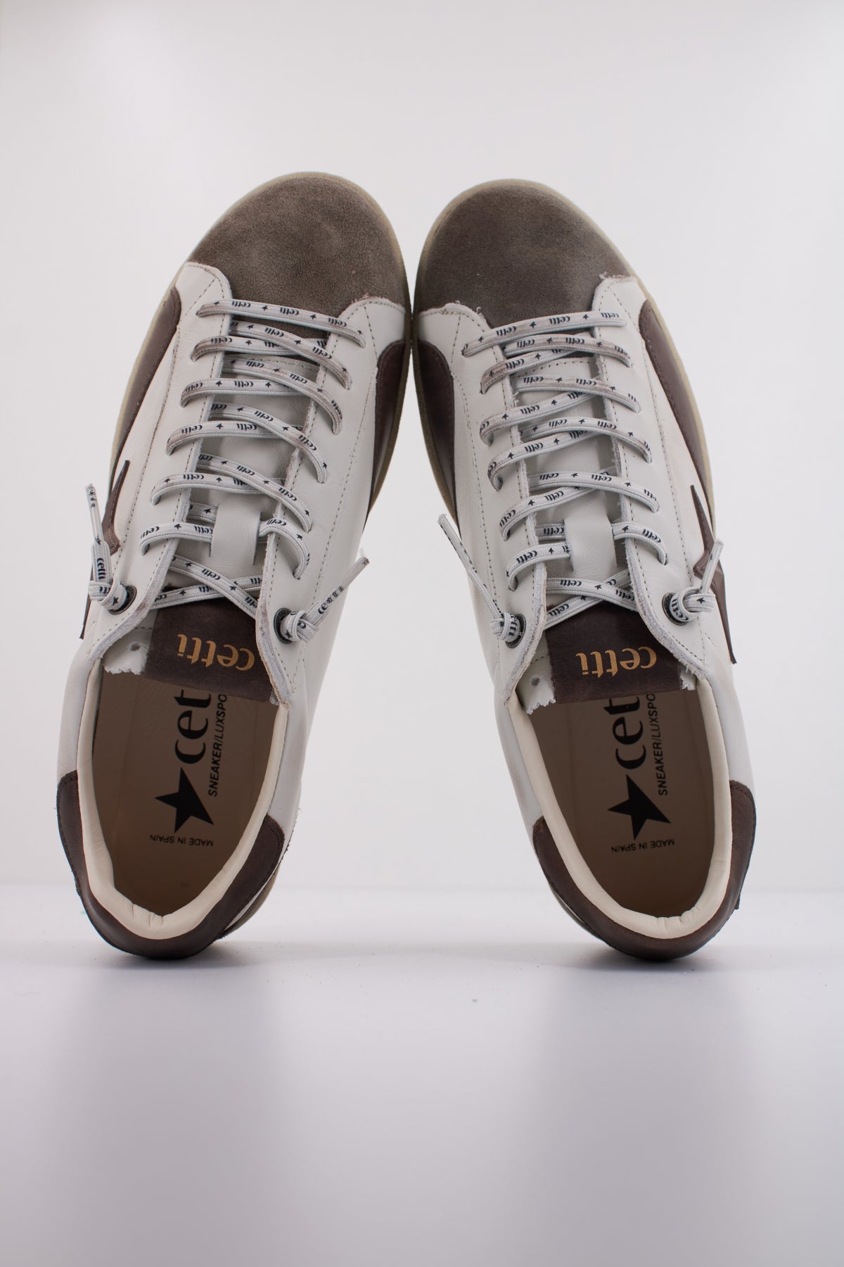 CETTI C INV en color BLANCO  (3)
