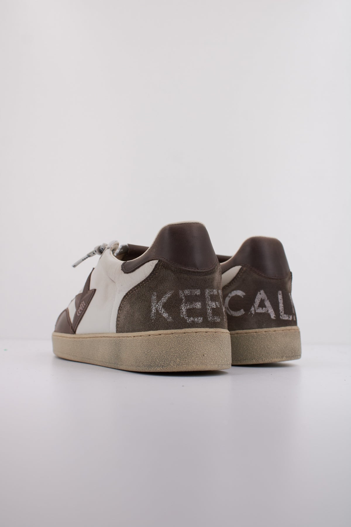 CETTI C INV en color BLANCO  (4)