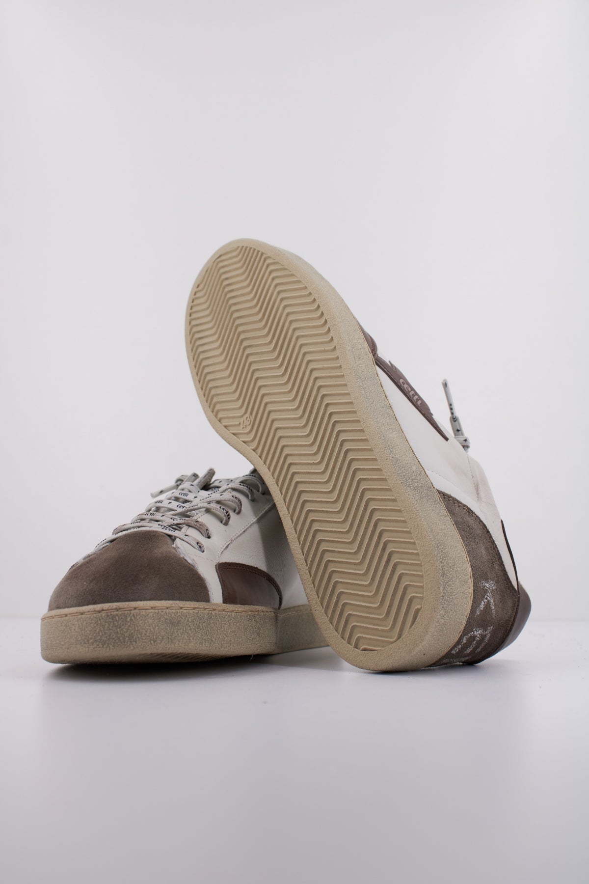 CETTI C INV en color BLANCO  (5)