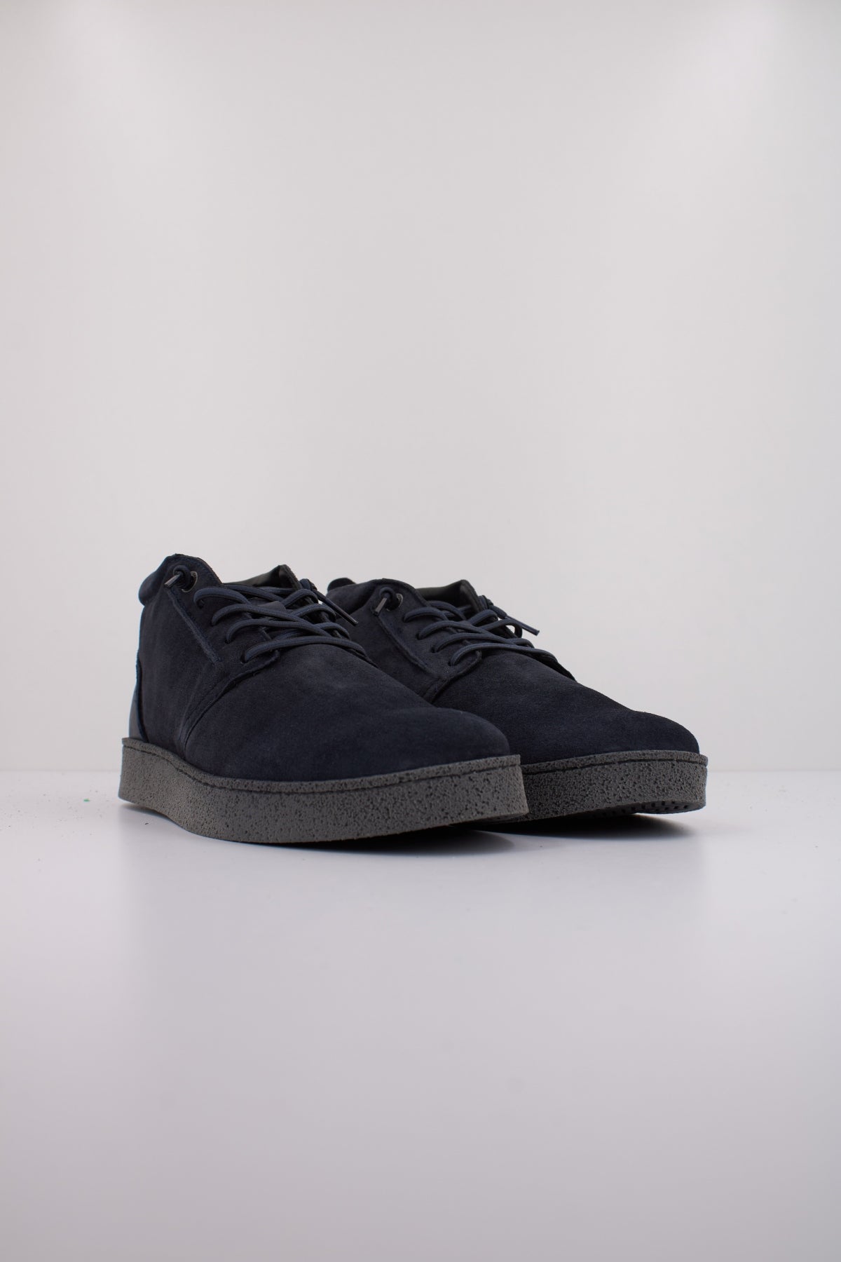 CETTI C INV en color AZUL  (2)