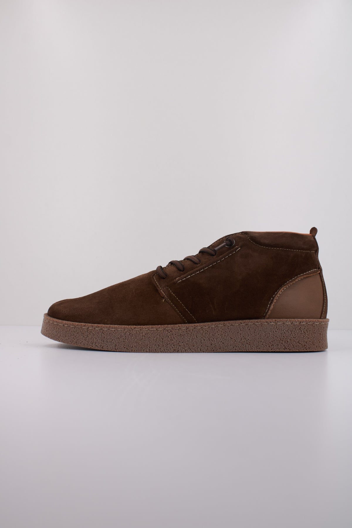 CETTI C INV en color MARRON  (1)