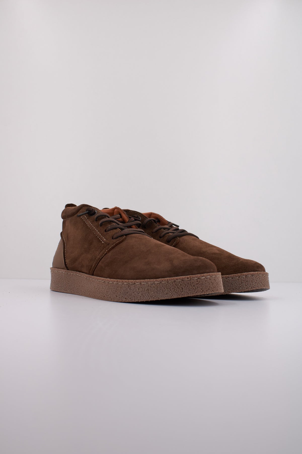 CETTI C INV en color MARRON  (2)