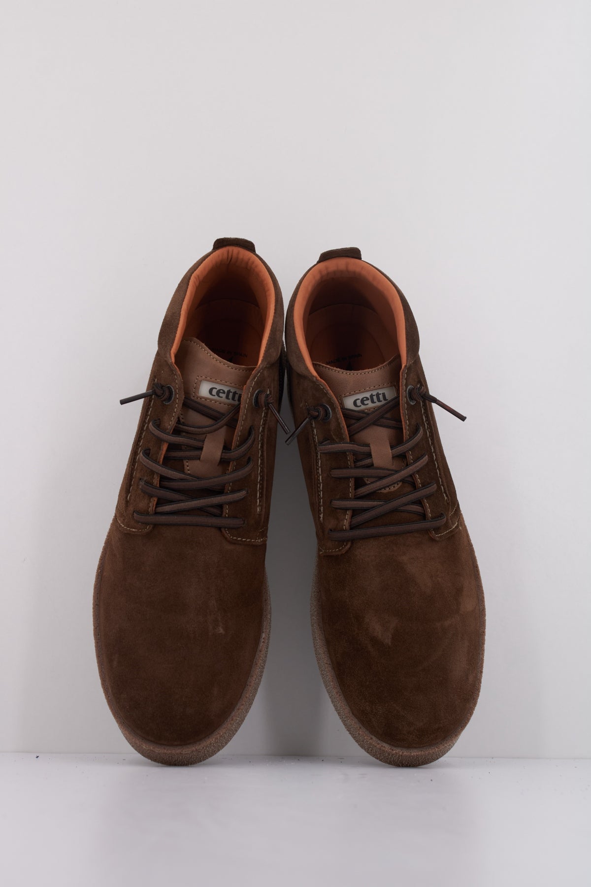 CETTI C INV en color MARRON  (3)