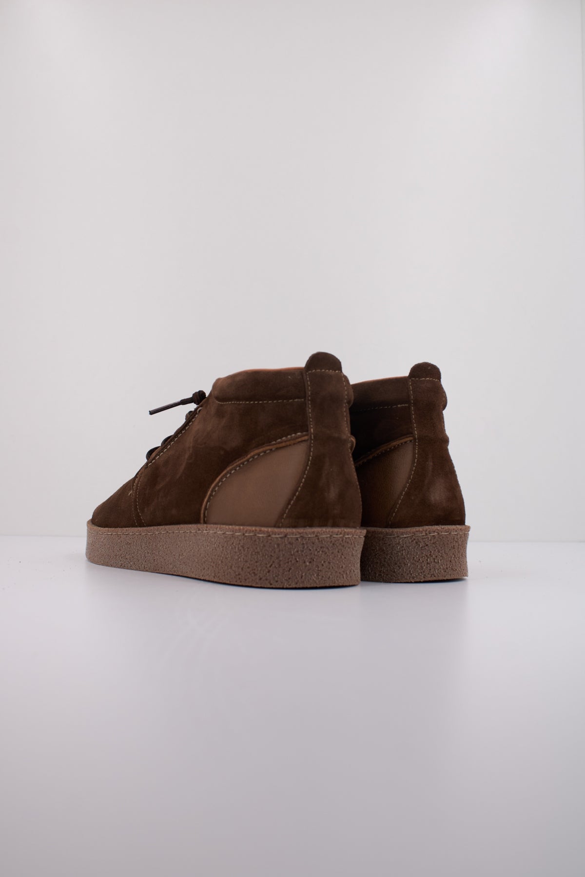 CETTI C INV en color MARRON  (4)