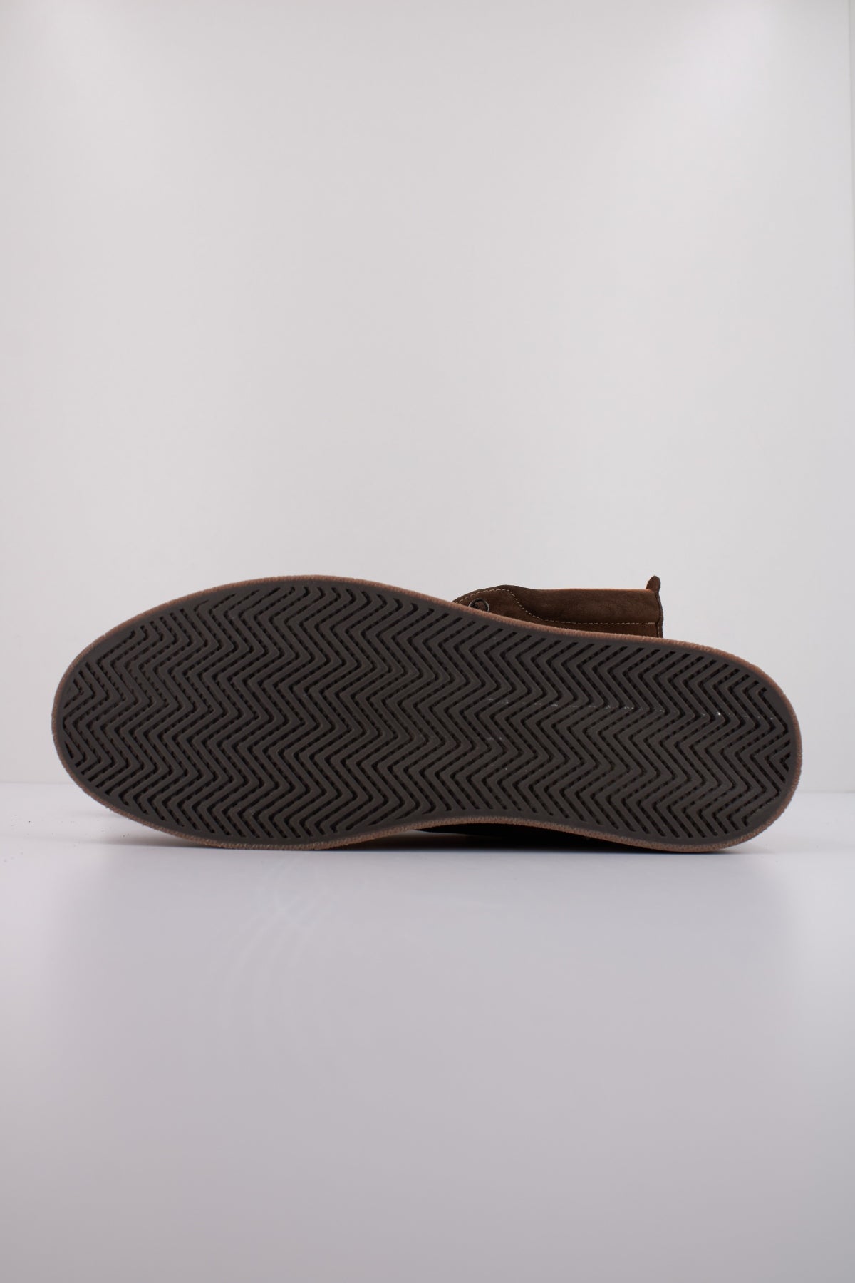 CETTI C INV en color MARRON  (5)